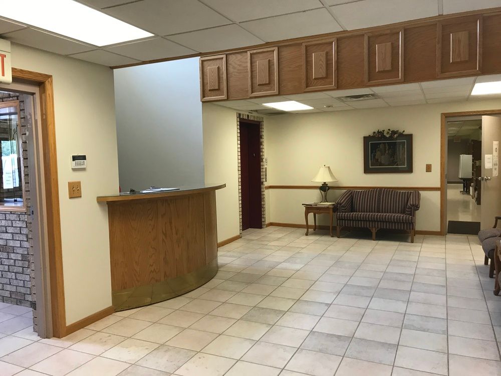 102 N Sundale Rd, Norwich, OH 43767